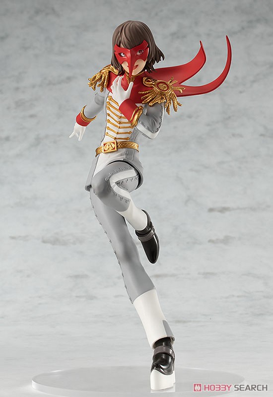 <Preorderถึง 15/4/2022>เปิดรับPreorder มัดจำ 200 บาท Pop Up Parade Crow (PVC Figure)