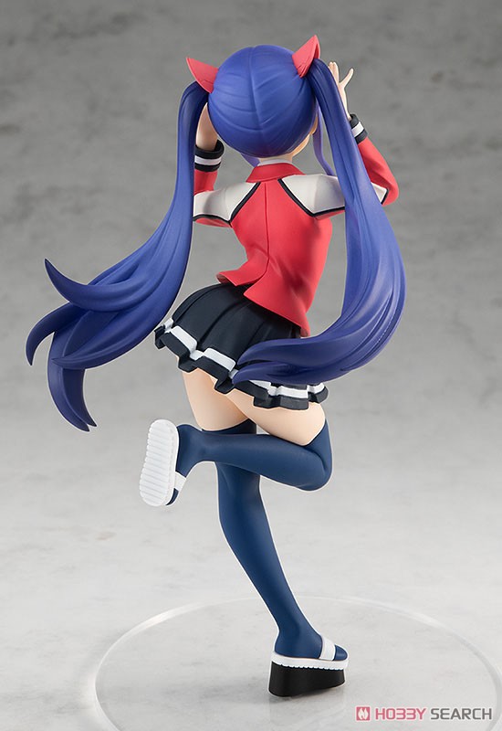 <Preorderถึง 19/8/2022> 🔔เปิดรับPreorder มัดจำ 400 บาท Pop Up Parade Wendy Marvell (PVC Figure)