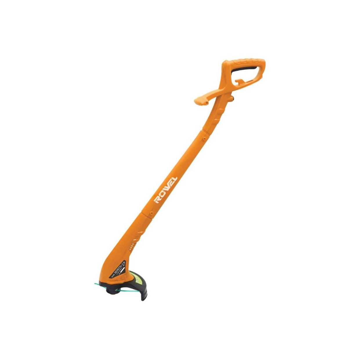 Rowel เครื่องเล็มหญ้าไฟฟ้าสายเอ็น RW-GT250