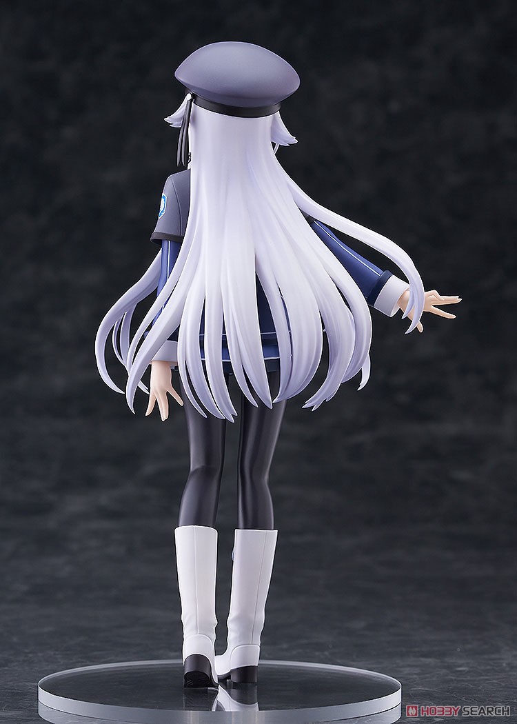 <P/reorderถึง 19/7/2024>เปิดรับPreorder มัดจำ500 บาท Pop Up Parade Altina Orion L Size (PVC Figure)
