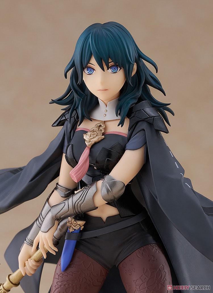 <Preorderถึง 17/1/2025>เปิดรับPreorder มัดจำ 300 บาท Pop Up Parade Byleth (Female)