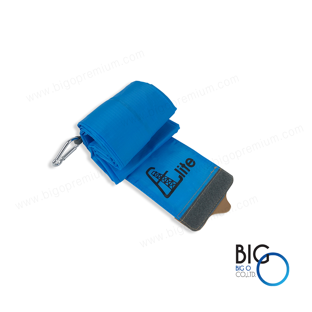 บริษัท เอลิท ดริลลิ่ง จำกัด