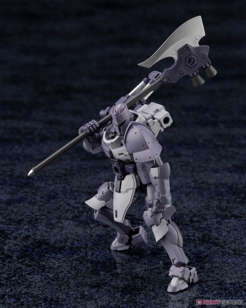 <Preorderถึง20/2/2022>เปิดรับPreorder มัดจำ200 บาท Governor Para-Pawn Judge Head (Plastic model)