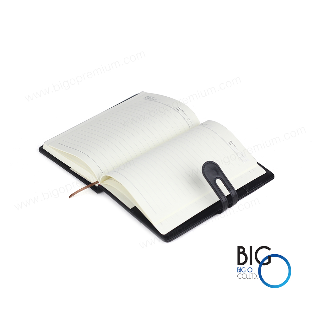 TYC Brother Industrial Co., Ltd.