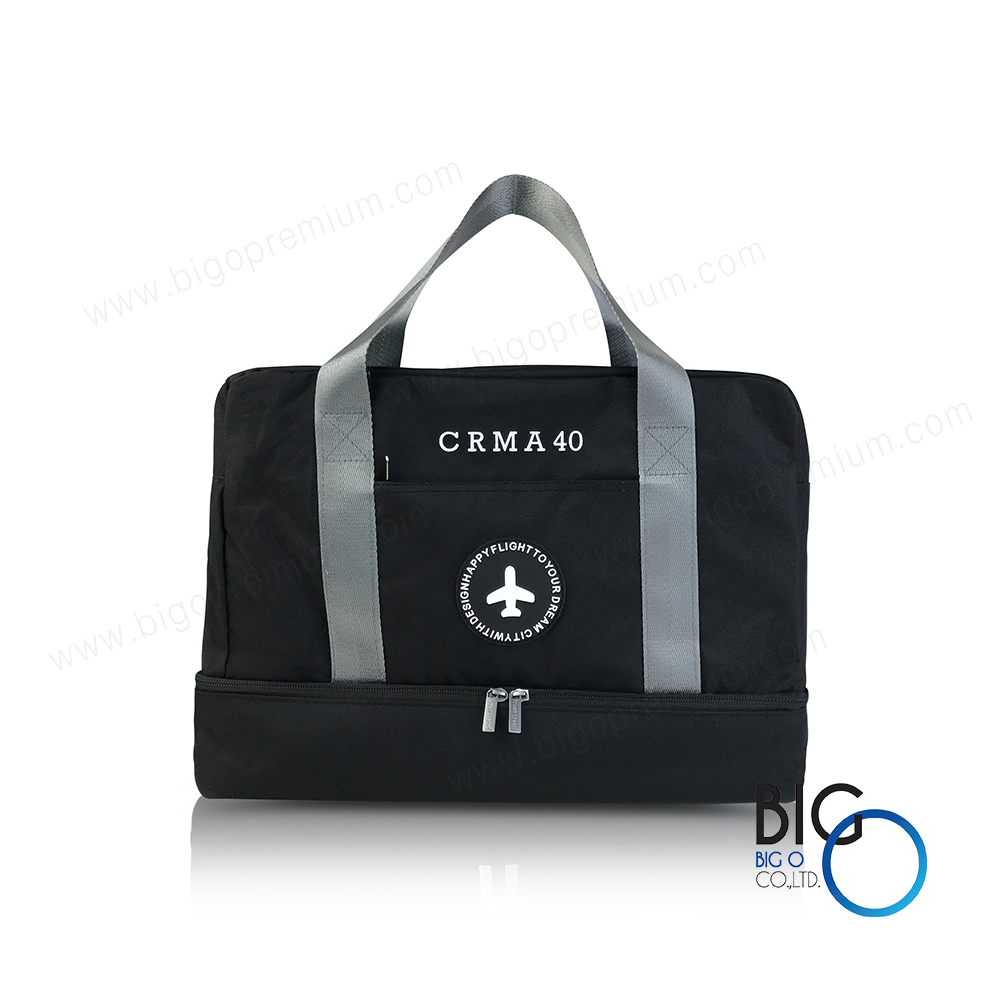 โรงเรียนนายร้อยพระจุลจอมเกล้า : CRMA 40