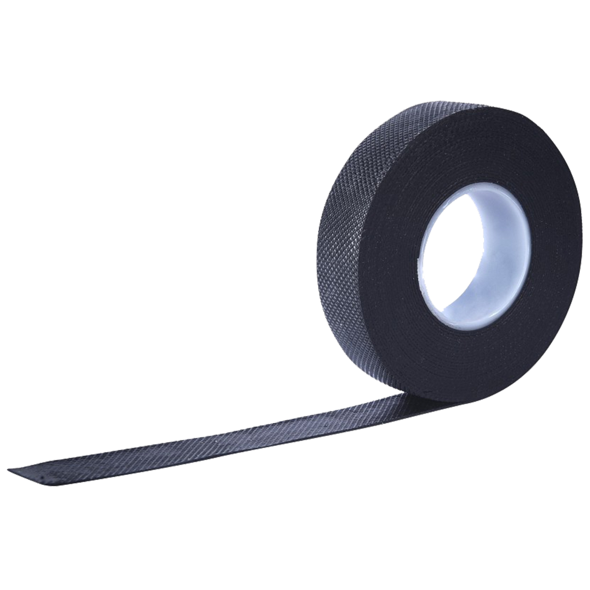 SUMO เทปพันสายไฟชนิดยางละลาย 19mm.x0.76mm.x2m.