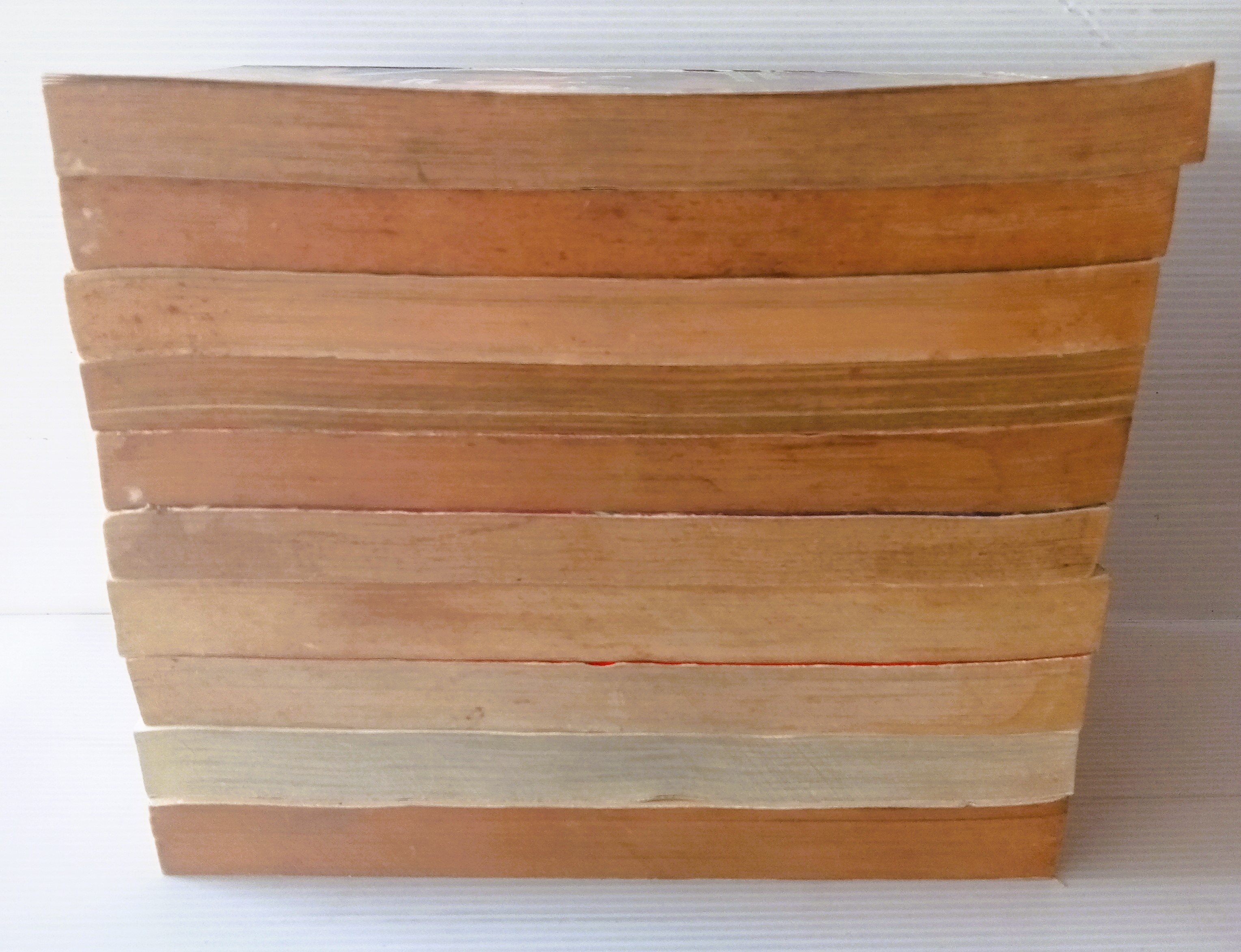 นักล่าค่าหัว ฮาร์ด