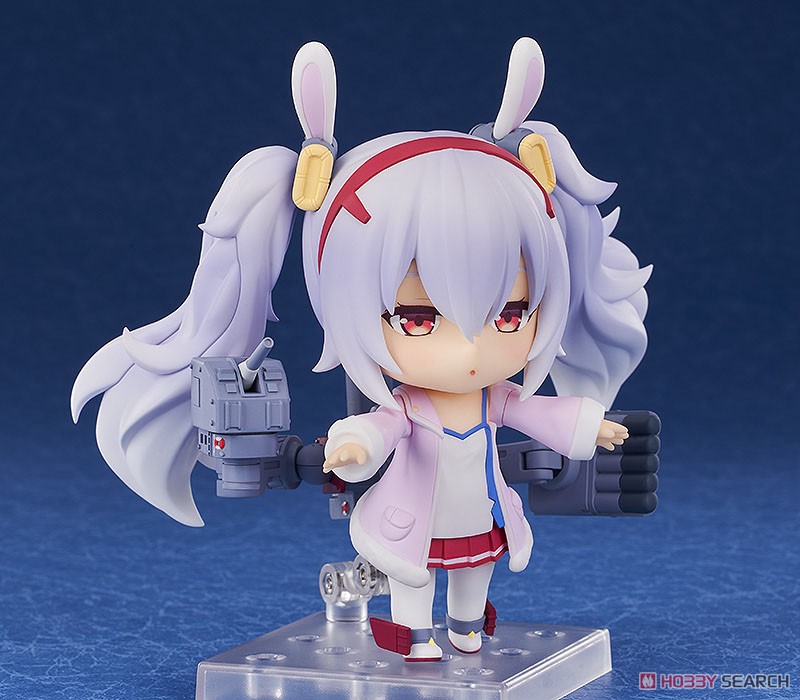 <Preorderถึงวันที่ 21/7/2023 > เปิดรับPreorder #มัดจำ 700 บาท Nendoroid Laffey DX (PVC Figure)
