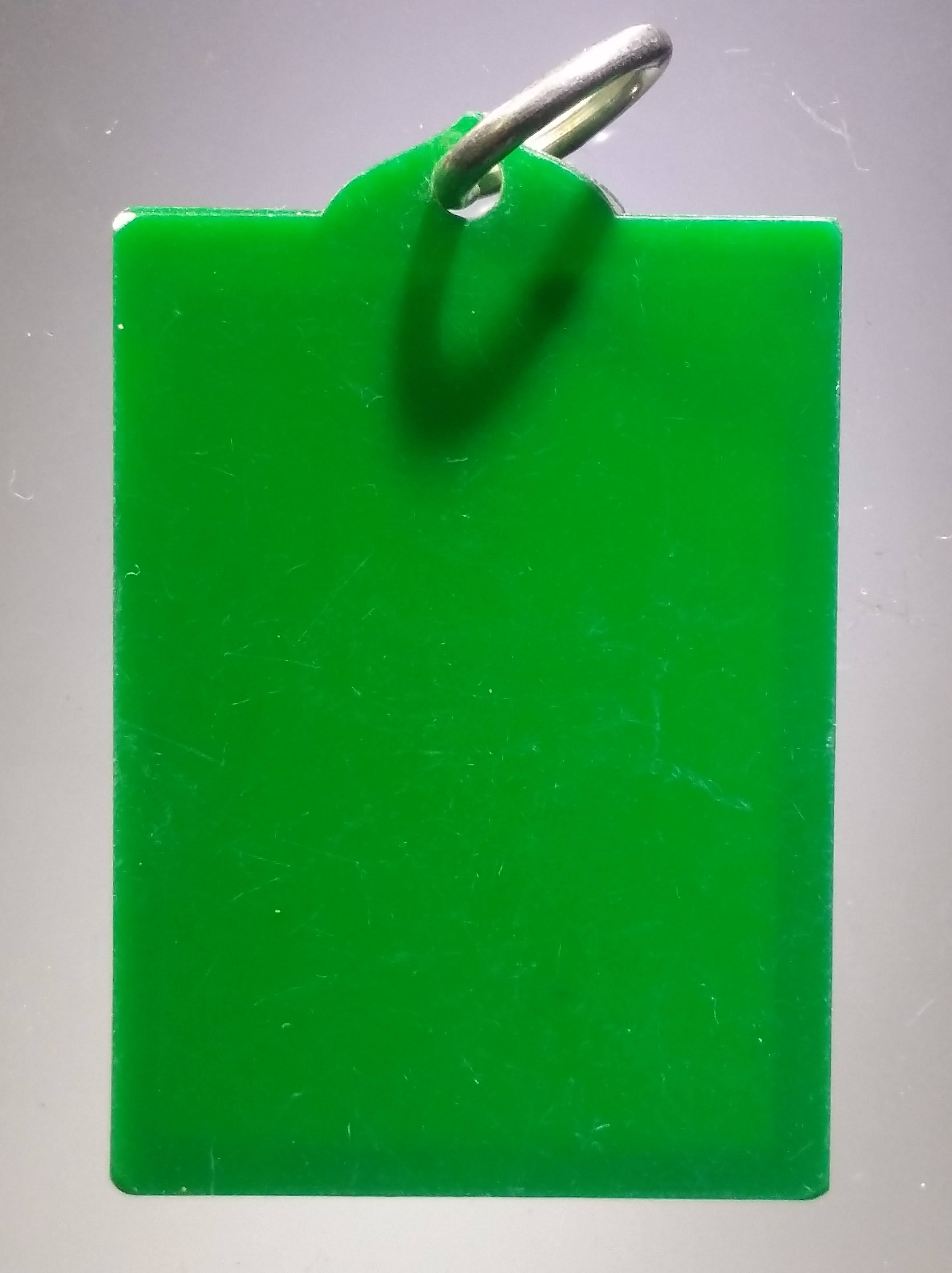 รหัสสินค้า เครื่องราง ล็อกเก็ต ภาพถ่าย 190 ภาพถ่ายหลวงพ่อเคลือบ วัดหนองกระดี่ใน อำเภอทัพทัน จังหวัดอุทัยธานี เจ้าของเดิมบอกว่า สร้างปี 2529 ผมเองก็ไม่มั่นใจเชิญครับไม่แพง