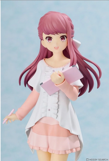 <Preorderถึง 5/9/2025 >เปิดรับPreorder มัดจำ 400 บาท POP UP PARADE SP Rin