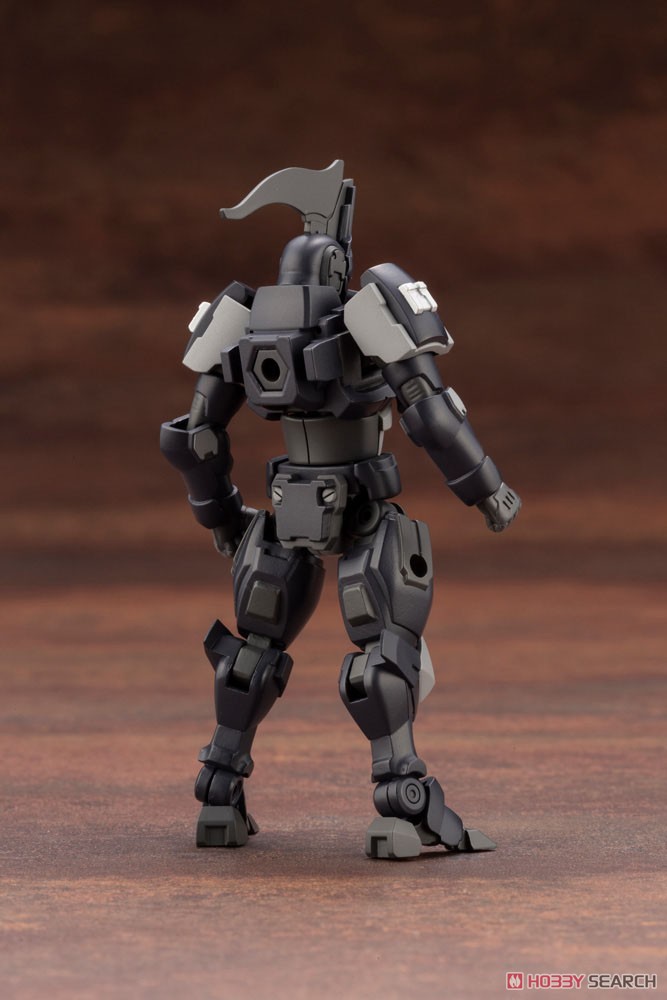 <Preorderปิดรับพรี 11/11/2021 >เปิดรับPreorder มัดจำ 200บาท Governor Ignite Spartan (Plastic model)