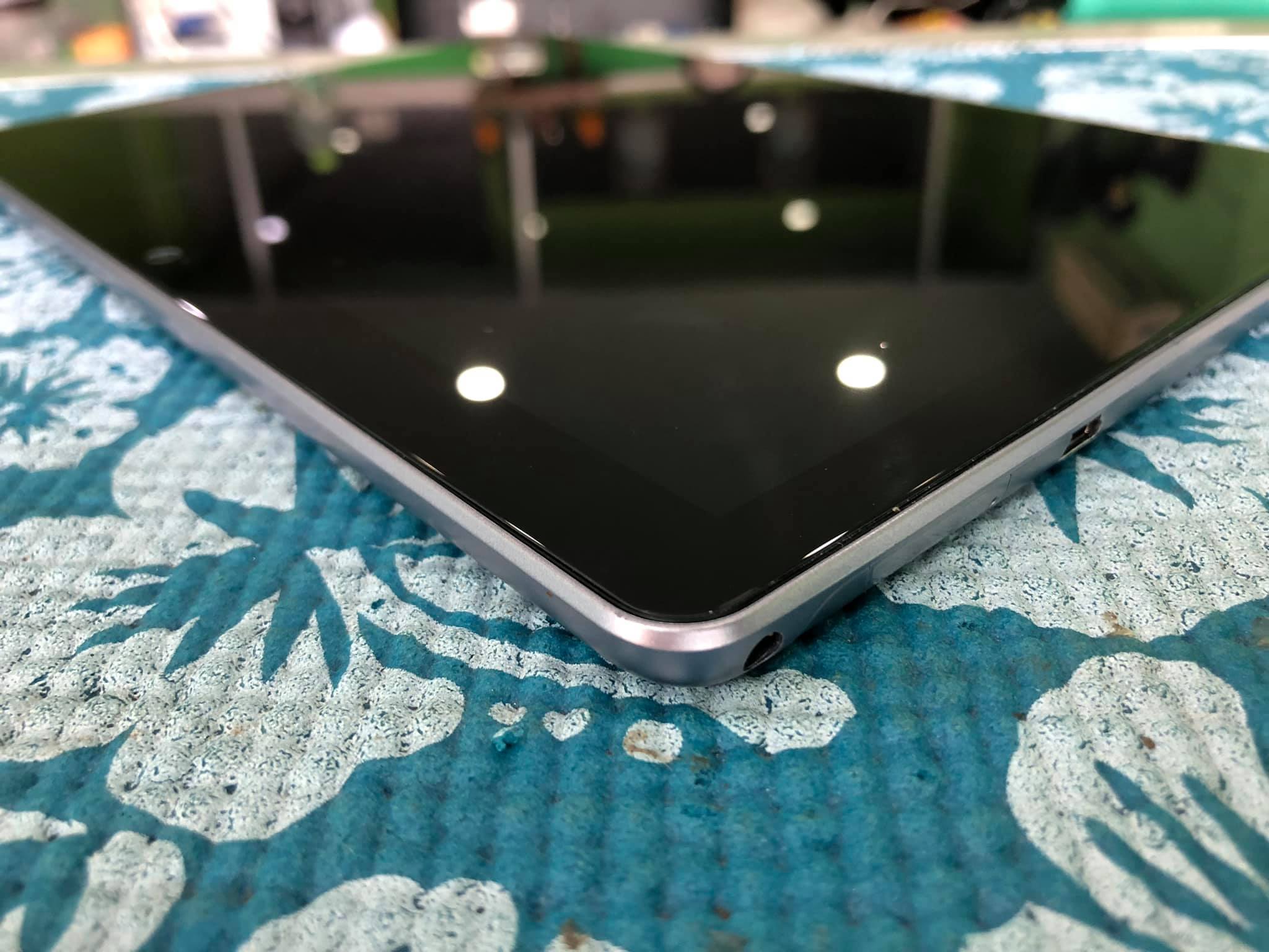 ( SOLD OUT ) Huawei MediaPad T3 10