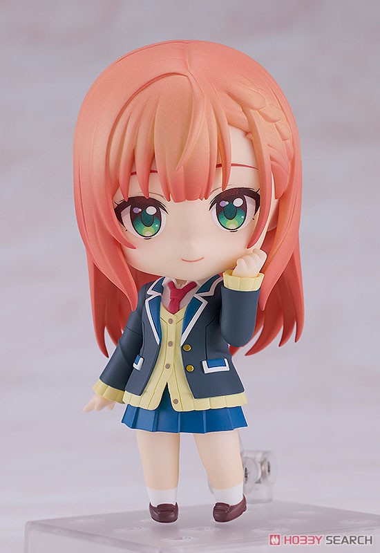 <Preorderถึงวันที่ 13/10/2023 > เปิดรับPreorder #มัดจำ 500 บาท Nendoroid Aika Natsukawa (PVC Figure)