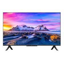 Samsung Crystal UHD 4K TV รุ่น UA65BU8100KXXT ขนาด 65 นิ้ว