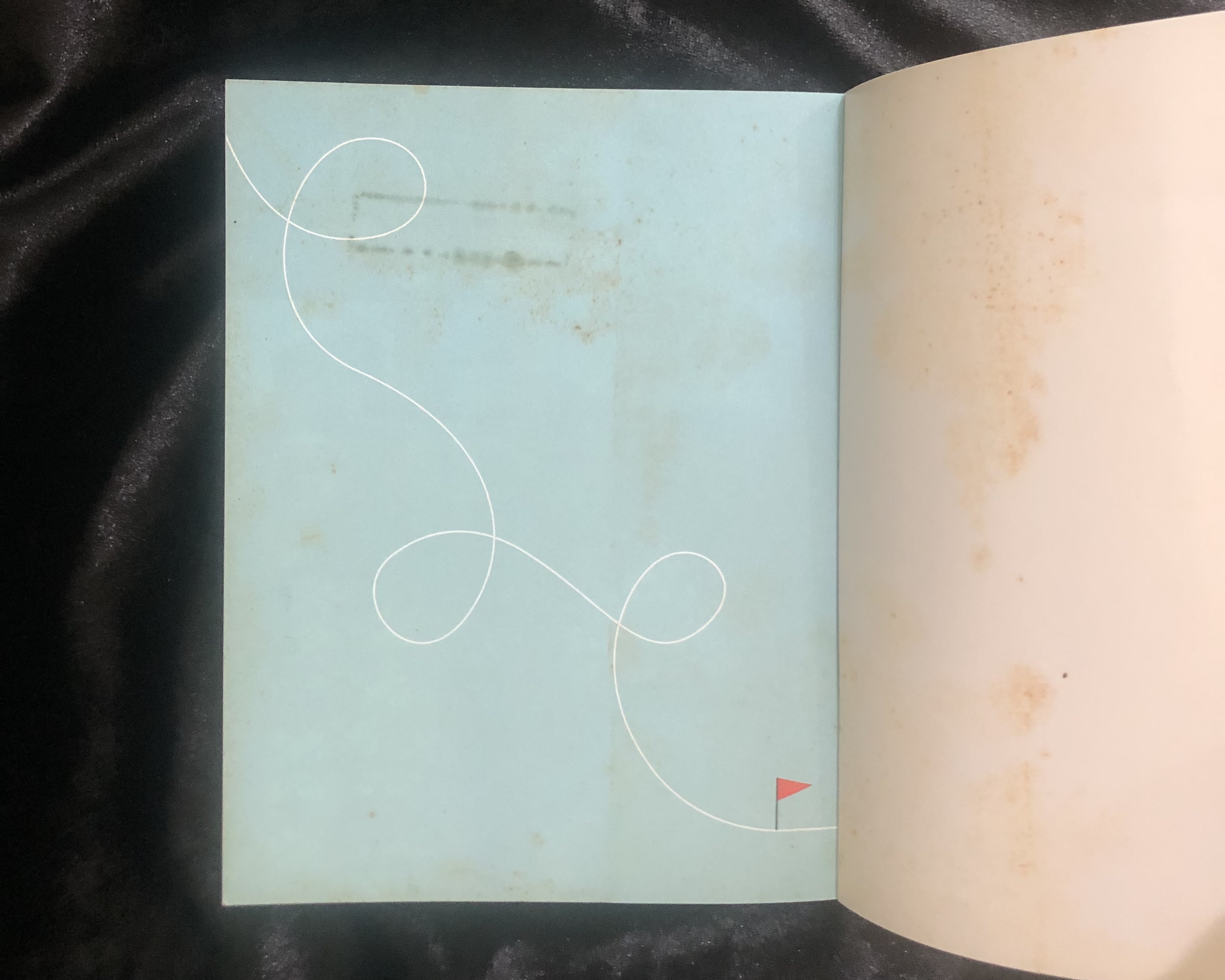 เจแปน เจอนั่น เจอนี่ Japan Journal Journey