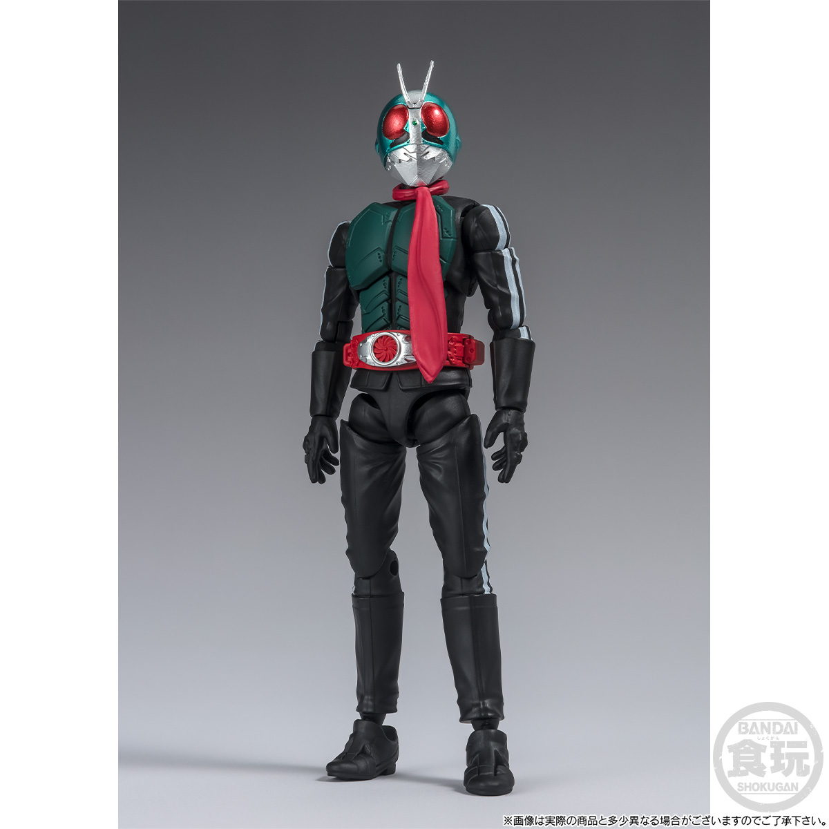 <Preorderภึง 23/9/2023>เปิดรับPreorder มัดจำ 200 บาท SHODO XX SHIN MASKED RIDER MASKED RIDER No.2 + 1 & SHIN CYCLONE SET W/O GUM