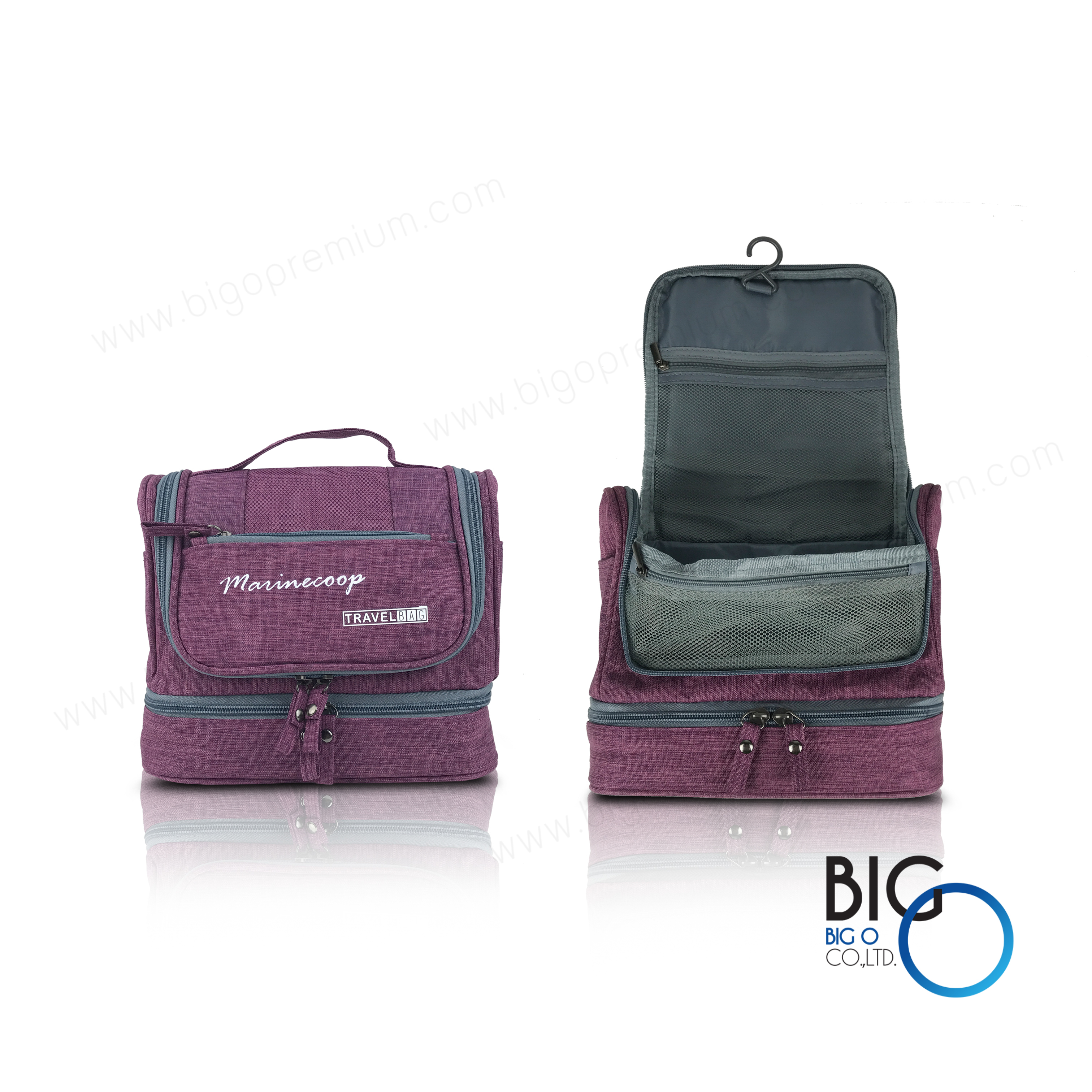 สหกรณ์ออมทรัพย์นาวิกโยธิน จำกัด