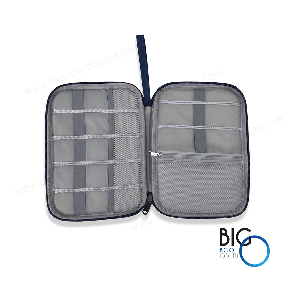 บริษัท นายน์เอ็กซ์เพิร์ท จำกัด (9Expert Training)