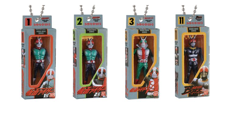 <Preorderภึง 5/10/2025>เปิดรับPreorder มัดจำ 100บาท KAMEN RIDER SOFVI PACKAGE CHARM SHOKUGAN BOX