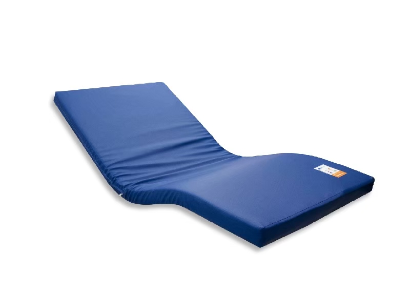 ที่นอนสุขภาพ ที่นอนยางพารา 100% Realpad Top