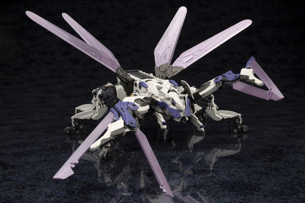 <Preorderปิดรับวันที่ 31/10/2023 🔔เปิดรับPreorder มัดจำ 700 บาท GERTRUDE