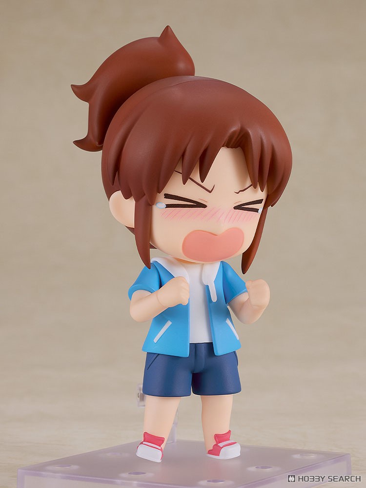 <Preorderถึง 3/10/2025> เปิดรับPreorder #มัดจำ 400 บาท Nendoroid Midori Nagumo