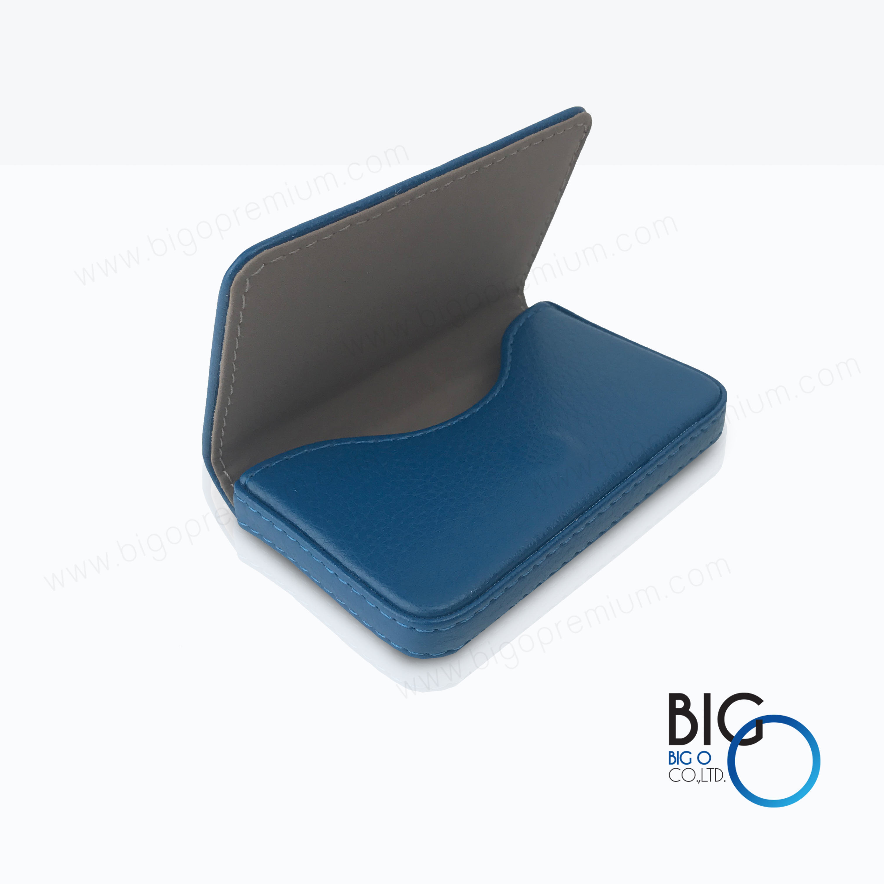 บริษัท โนนากะ พรีซิชั่น จำกัด