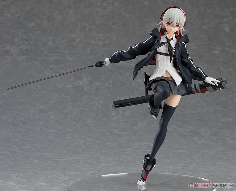<Preorderถึง 11/11/2022> 🔔เปิดรับPreorder มัดจำ 400 บาท op Up Parade Shi (PVC Figure)