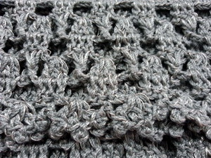 ไหมซอฟท์ซิลค์ สีสด ลื่น มันเงา เหนียว เทียบเท่าไหมแท้ Soft Silk