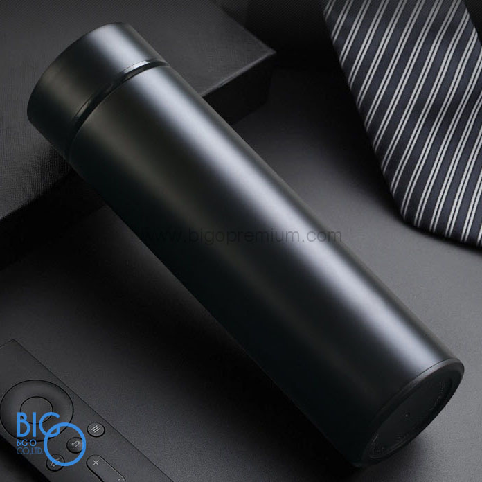 ขวดน้ำเก็บอุณหภูมิ (Water Bottle)
