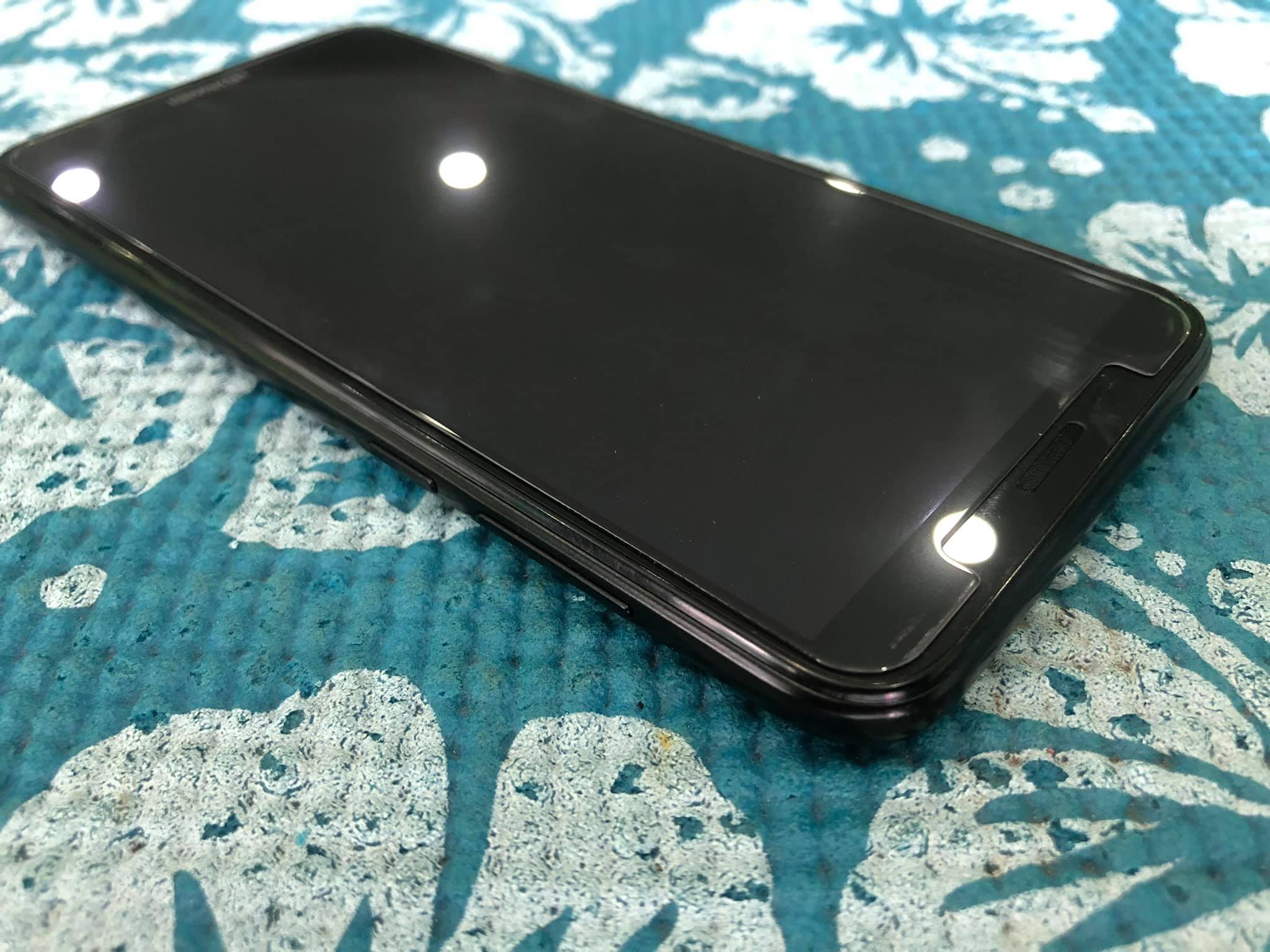 ( SOLD OUT ) Huawei Y5 lite