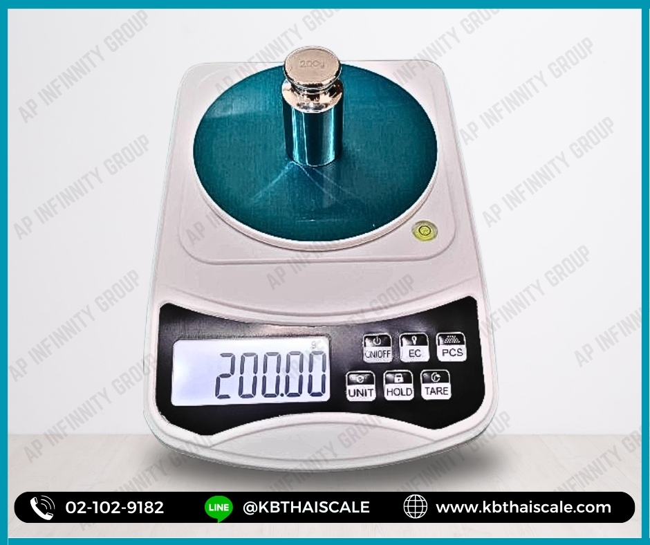 เครื่องชั่งพกพา เครื่องชั่งเพชร เครื่องชั่งทอง เครื่องชั่งเครื่องประดับ แบบพกพา ทศนิยม 2 ตำแหน่ง พิกัดชั่ง 1000g ค่าละเอยีด 0.01g แบบชาร์จไฟได้