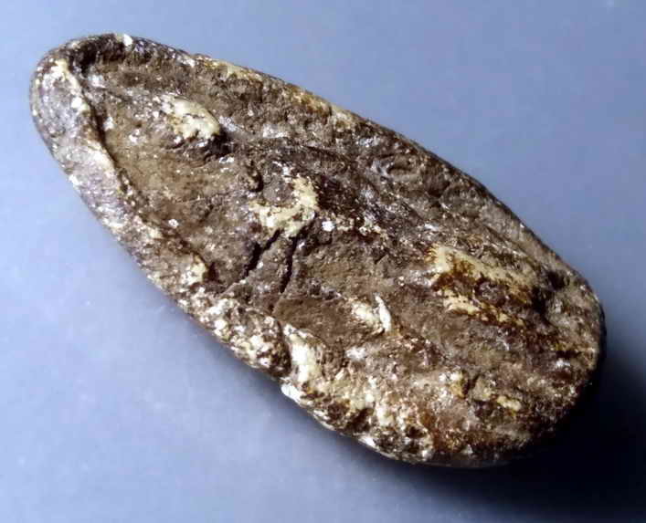 รหัสสินค้า พระกรุ 015 พระลีลาเนื้อ กรุวัดทัพข้าว จ.สุโขทัย พระรายการนี้ให้เช่าบูชาแล้ว