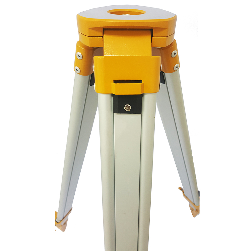 ขาตั้งกล้องสำรวจ SOUTH : ALT10