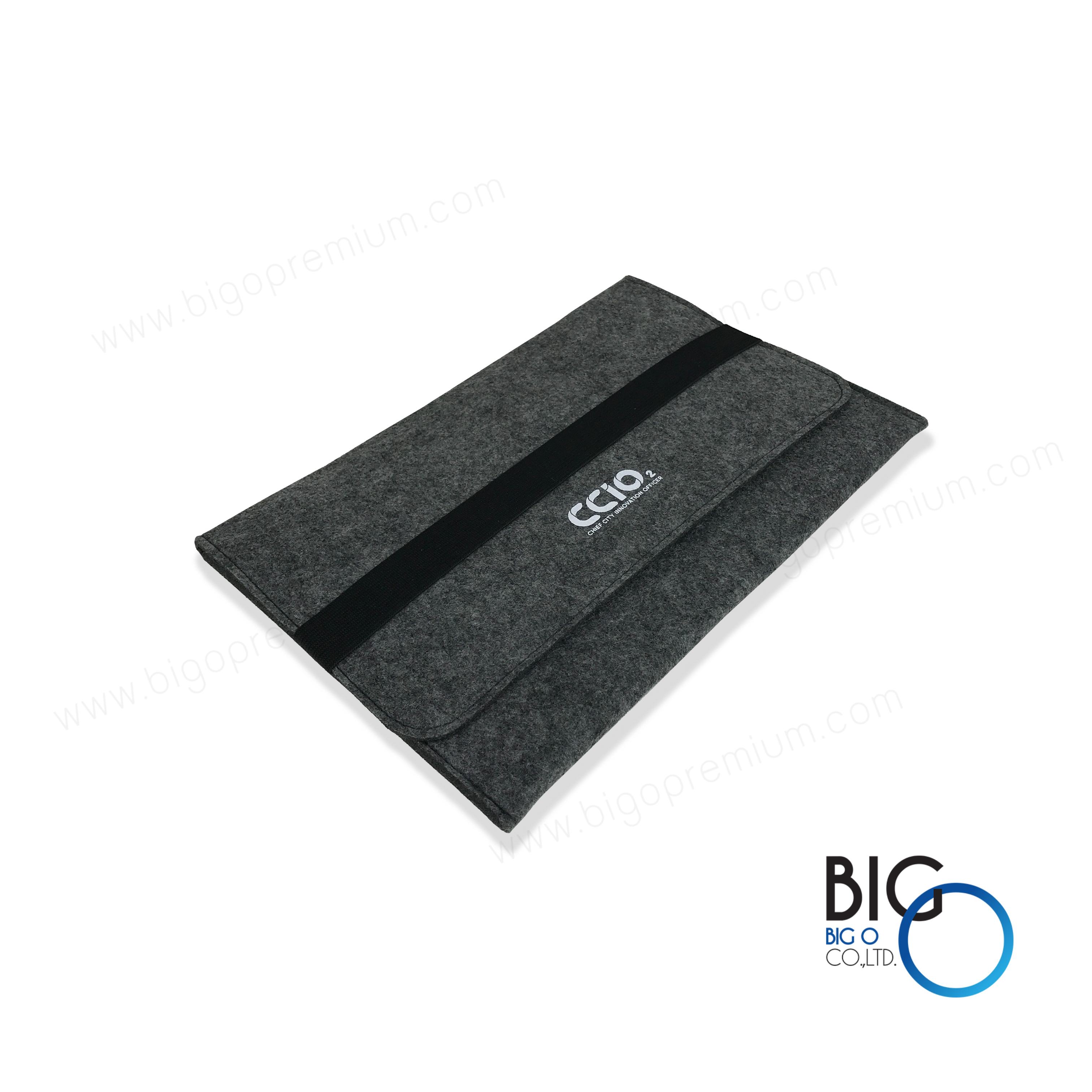 บริษัท อมรินทร์พริ้นติ้ง แอนด์ พับลิชชิ่ง จำกัด (มหาชน)