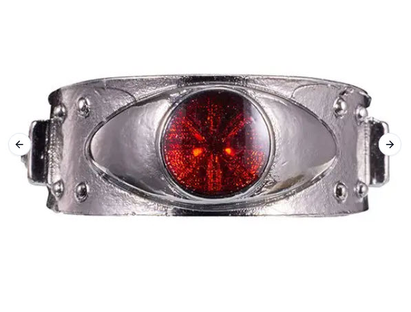 <Preorderปิดรับวันที่ 6/5/2024 >เปิดรับPreorder มีค่ามัดจำ 100 บาท KAMEN RIDER RINGCOLLE! DX