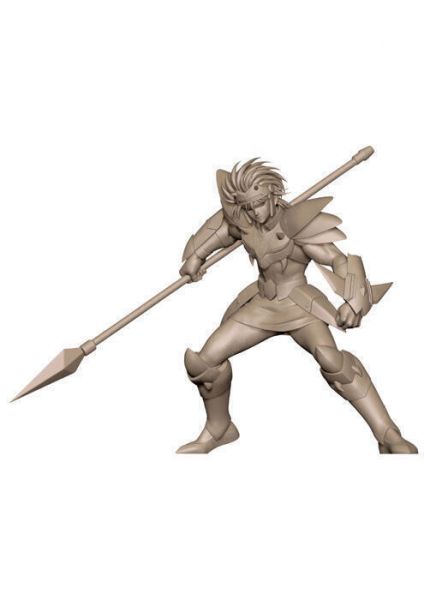 <Preorderถึง27/3/2021>เปิดรับPreorder มีค่ามัดจำ 200 บาทAMU-PRZ12245 ฮุนเคล