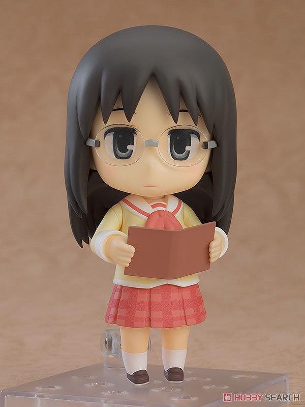 <Preorderถึงวันที่ 17/11/2023 > เปิดรับPreorder #มัดจำ 400 บาทNendoroid Mai Minakami: Keiichi Arawi Ver. (PVC Figure)
