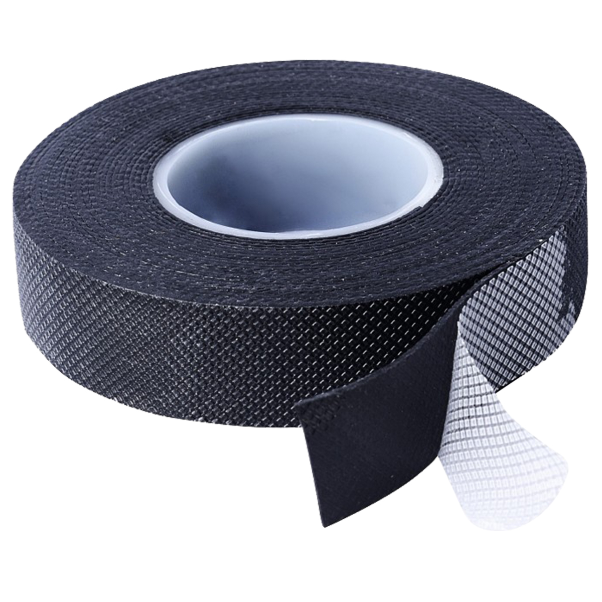 SUMO เทปพันสายไฟชนิดยางละลาย 19mm.x0.76mm.x2m.