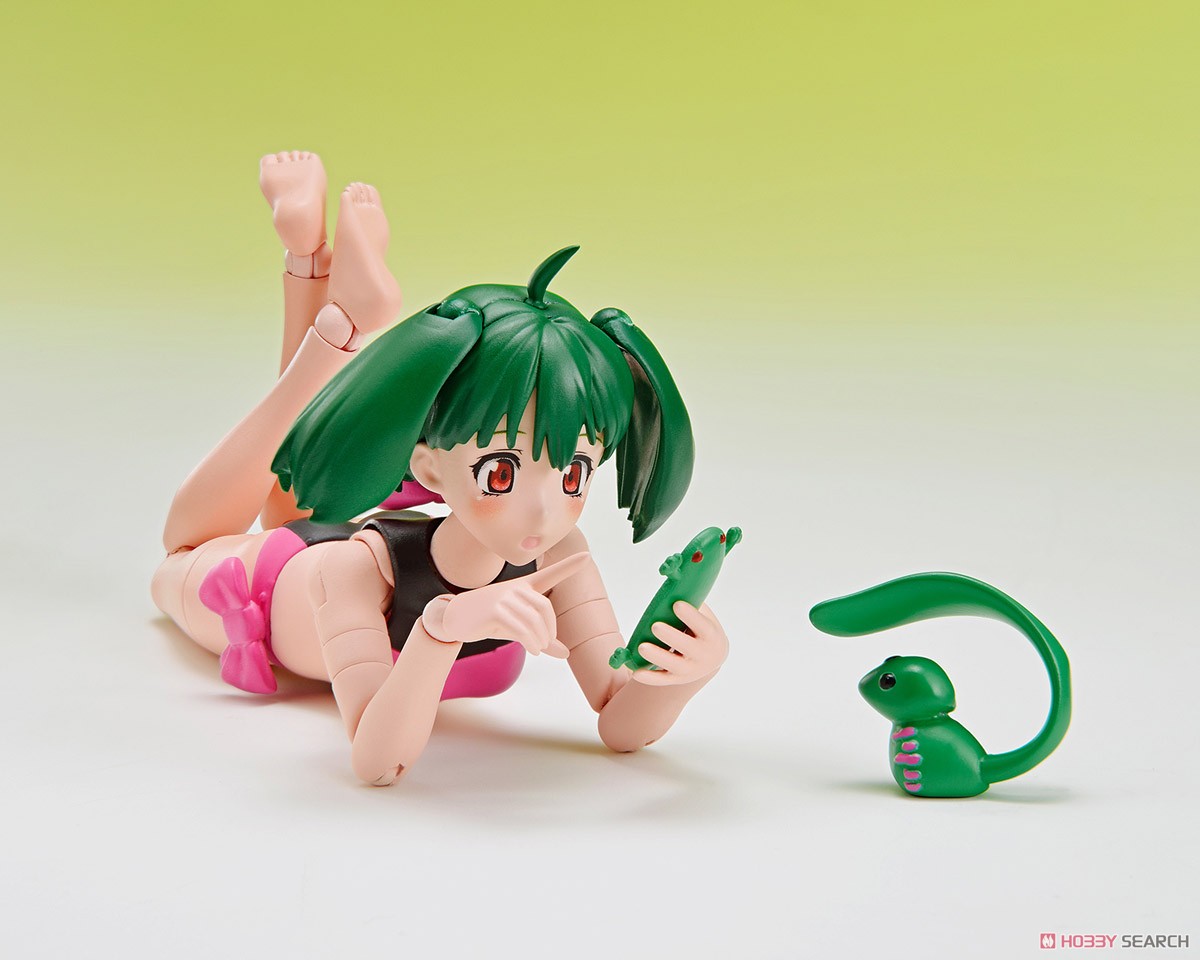 <Preorderปิดรับพรี 15/10/2021 >เปิดรับPreorder มัดจำ500 บาทV.F.G. Macross Frontier VF-25F Messiah Ranka Lee (Plastic model