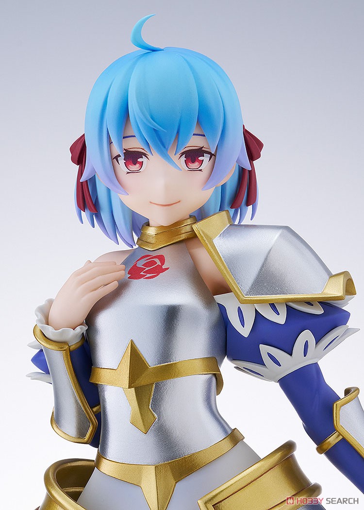 <Preorderถึง 21/6/2024>เปิดรับPreorder มัดจำ500 บาทPop Up Parade Ruti L Size