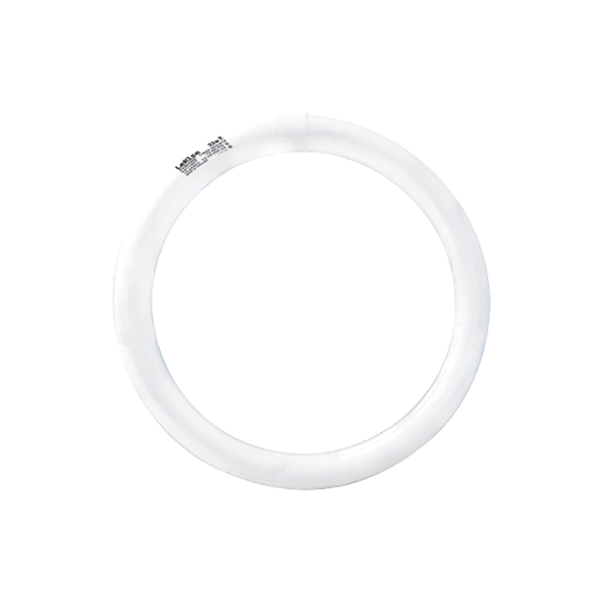 LEKISE นีออนกลม 32 W
