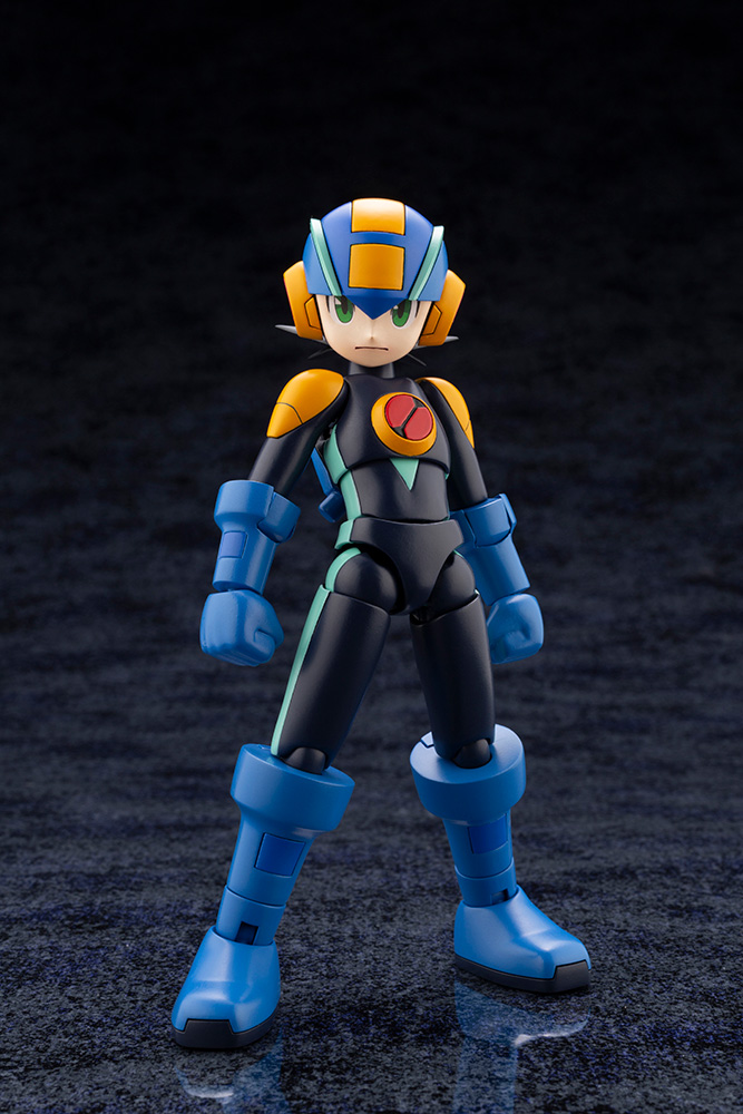(Preorder ปิดรับวันที่6/6/2025 )เปิดรับPreorder มัดจำ 200 บาท MEGA MAN (MEGA MAN BATTLE NETWORK)