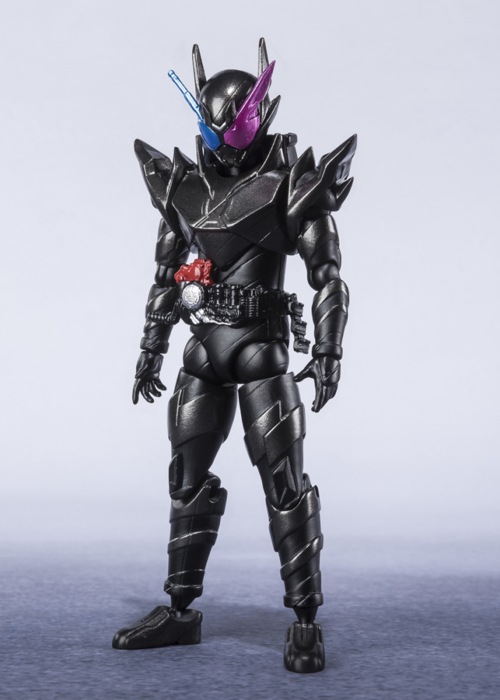 เปิดรับPreorder มัดจำ 250 บาท SHODO-X Kamen Rider 12 (Set of 10แบบ10กล่อง(ได้ครบ 7แบบ +3ตัวสุ่มซ้ำ)