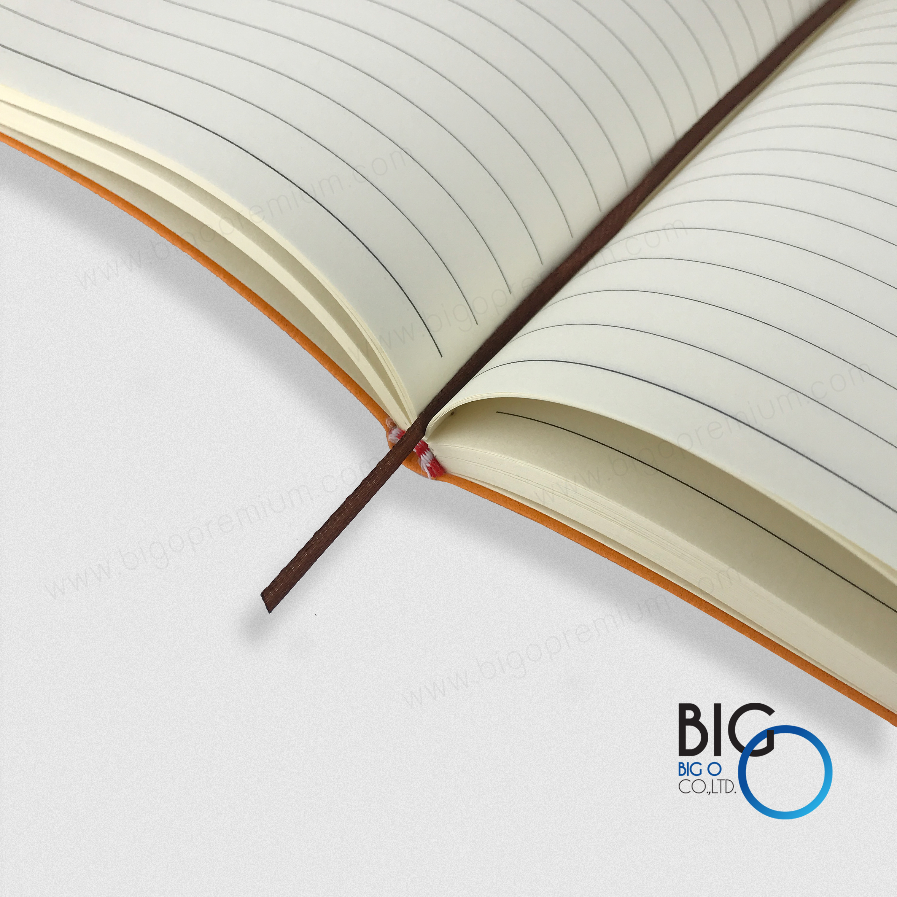 บริษัท สมาร์ทเทค เอ็นจิเนียริ่ง แอนด์ คอนสตรัคชั่น จำกัด