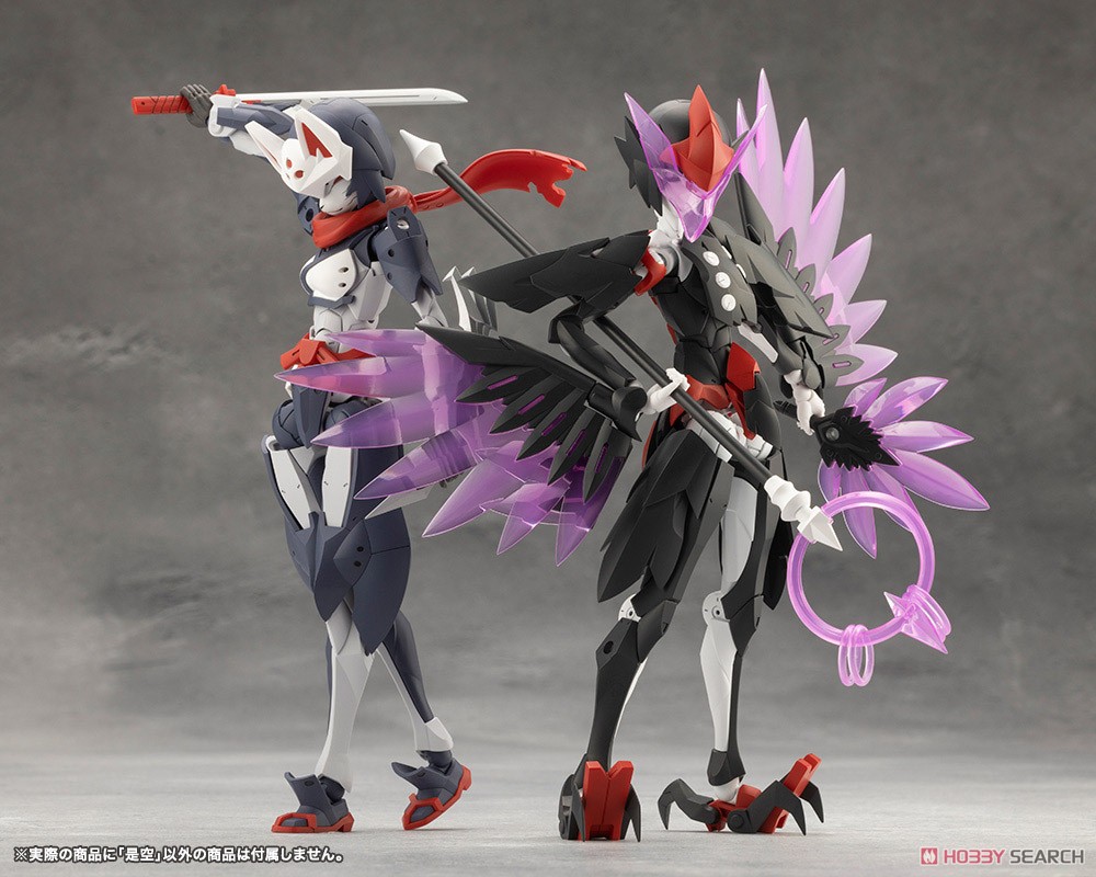 <Preorder ปิดรับวันที่ 23/12/2025 >เปิดรับPreorder มัดจำ 200 บาท ZEKUU