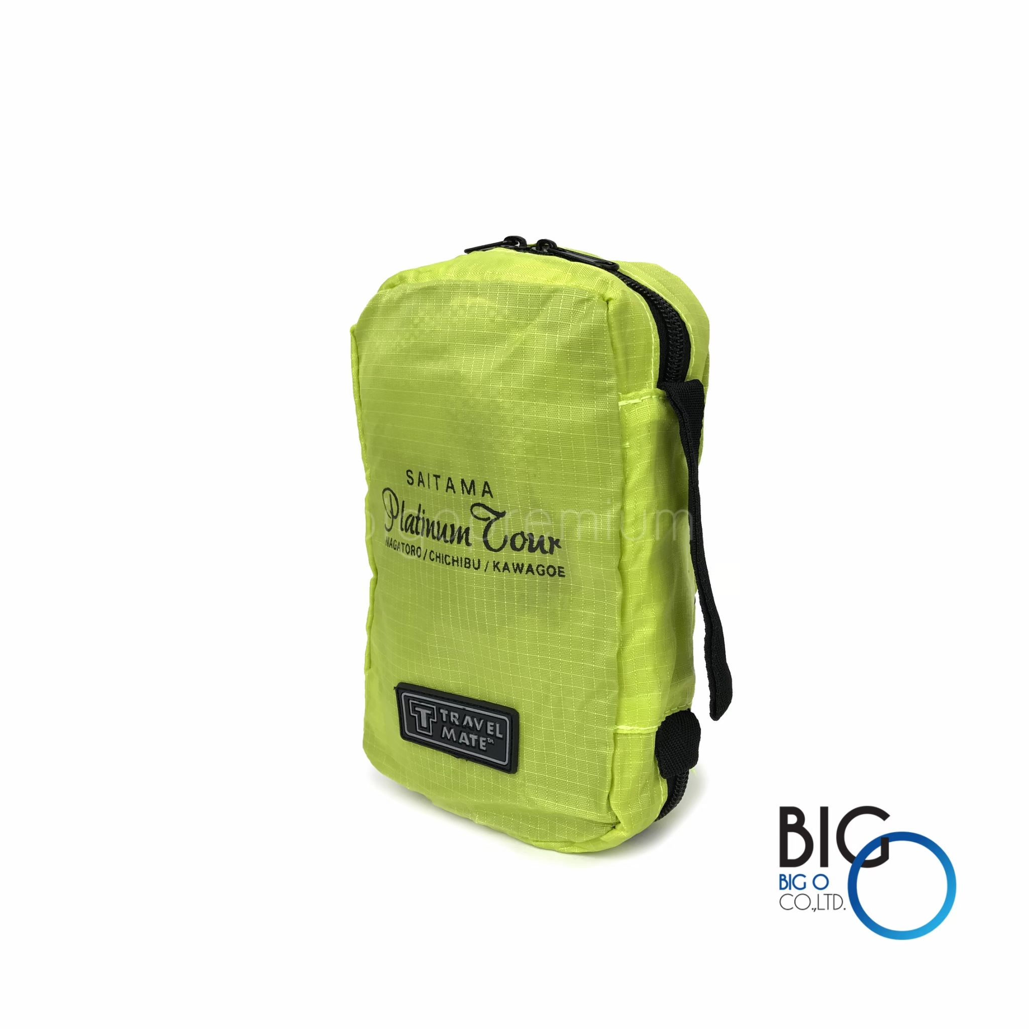 Relation Asia Pacific Co., Ltd.