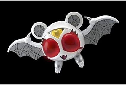 DX Kivala Sonido Light&Sound คิวาร่า หายากมากกก