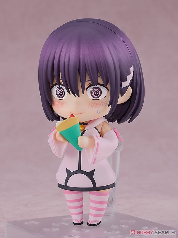 <Preorderถึงวันที่ 28/7/2023 > เปิดรับPreorder #มัดจำ 500 บาท Nendoroid Suzu Kanade (PVC Figure)