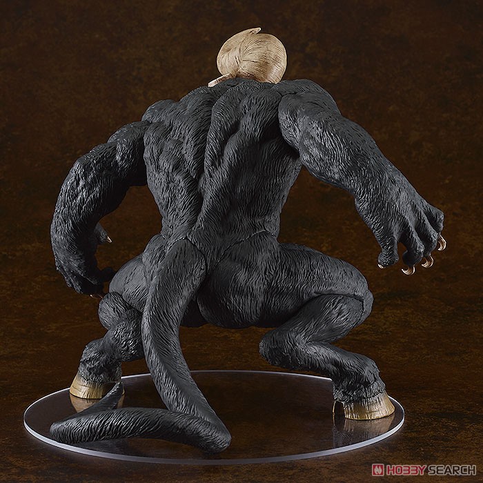 <Preorderถึง 15/9/2023>เปิดรับPreorder มัดจำ 700 บาท Pop Up Parade Zodd L Size